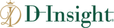 D-Insight