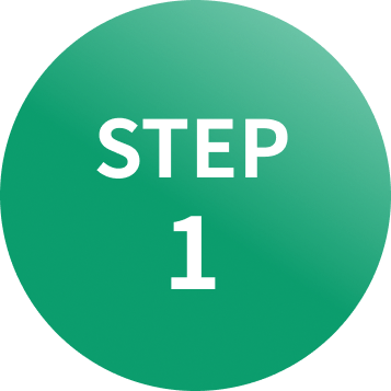 step1