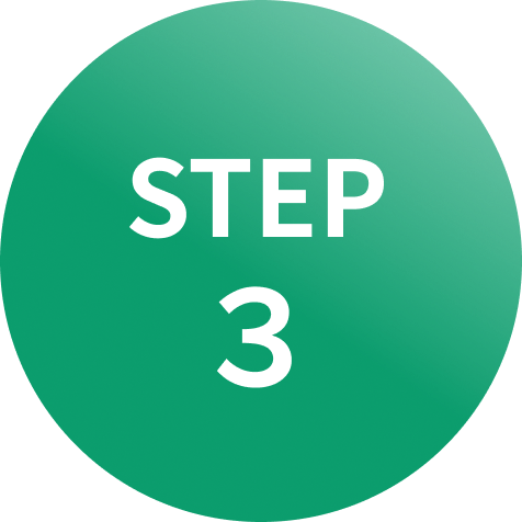 step3