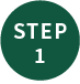 step1