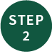 step2